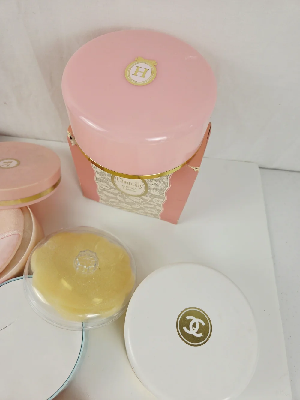 Avon this pc